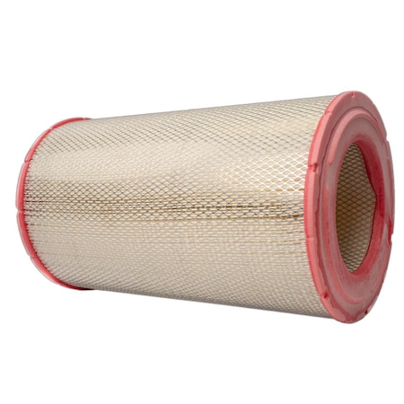 Air Filter Replacement Filter For 127868 / AIR SUPPLY